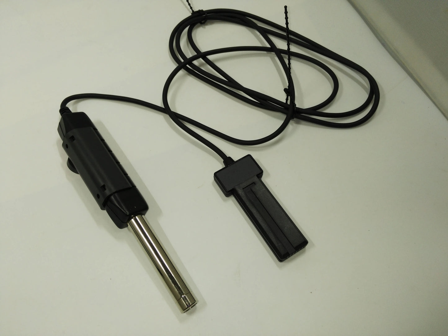 TR-SLT1A4 Sound Level Transmitter TRSLT1A4 product image 4