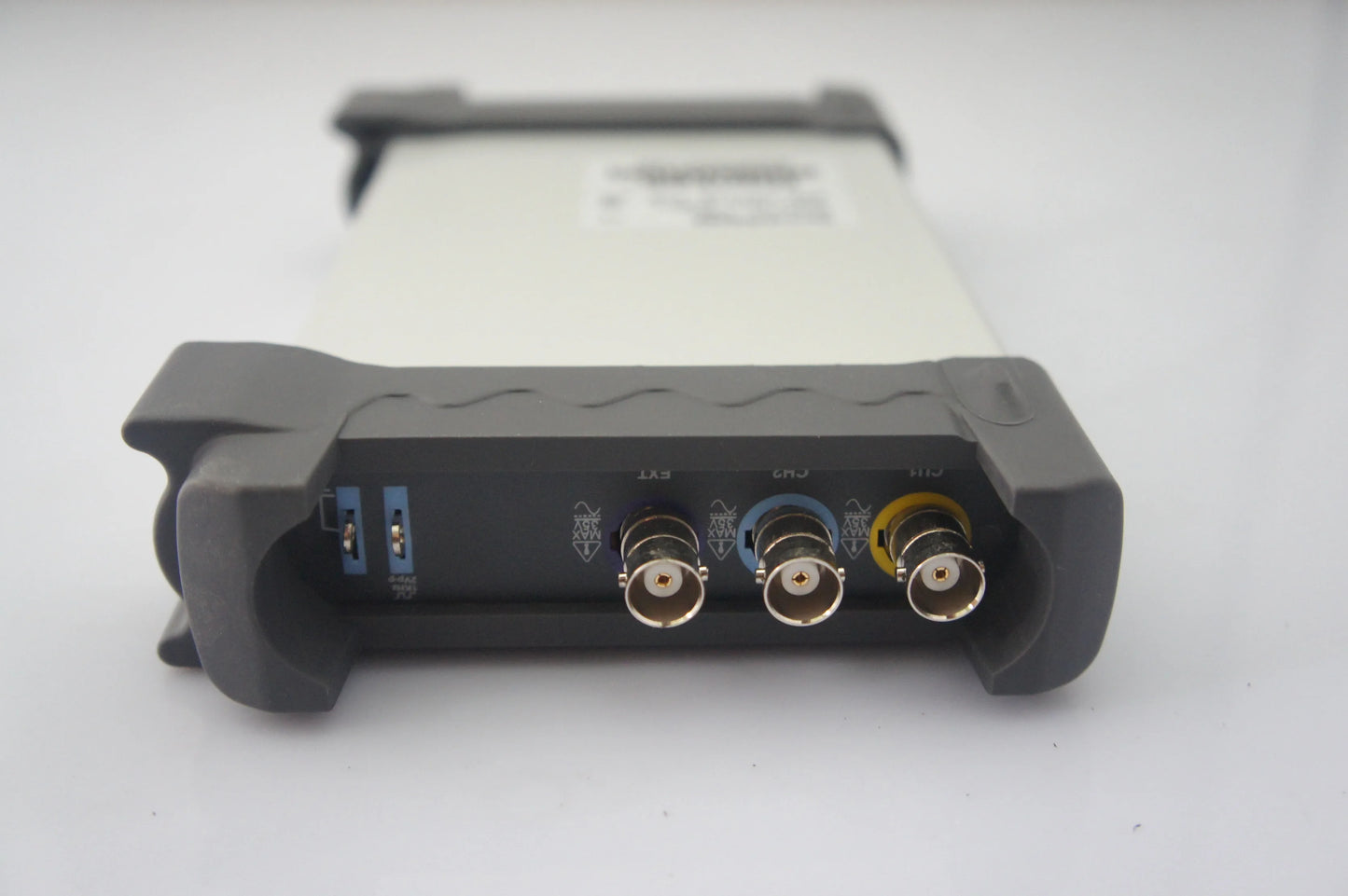 Hantek 6082BE PC USB Digital Oscilloscope | 2CH 80MHz 250MSa/s PC-Based Oscilloscope product detail image 4