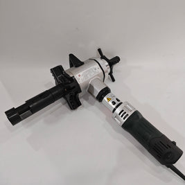 150T electric portable ID-mounted pipe beveling machine main view