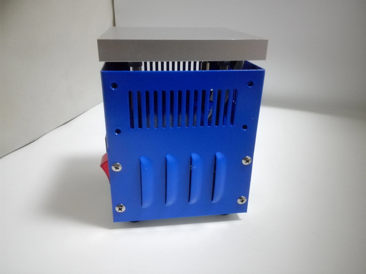 Honton HT-1212 BGA Reballing Heating Plate | Preheating Station 25~300°C product image 4