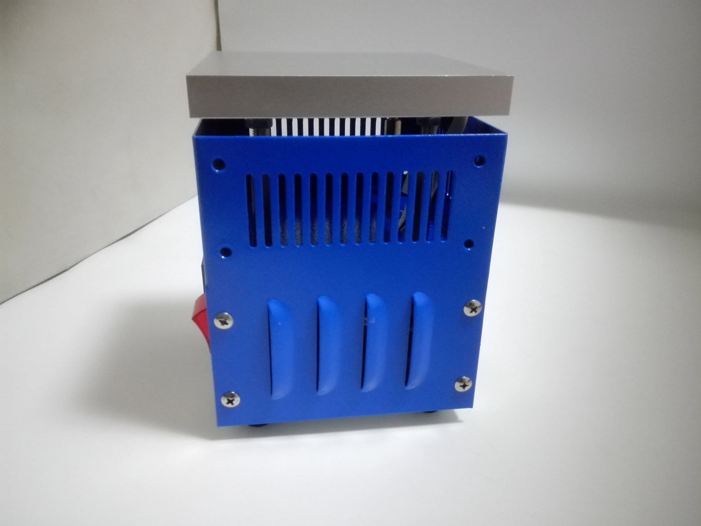 Honton HT-1212 BGA Reballing Heating Plate | Preheating Station 25~300°C product image 4
