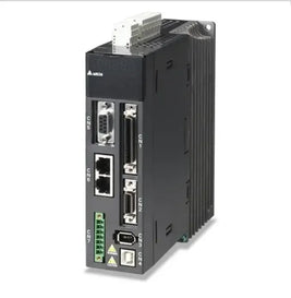 DELTA ASD-A2-1521-M 1500W AC Servo Drive A2 Series New Original Servo Motor Driver product image 2