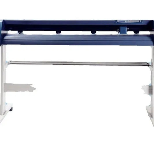 Brand New SK1350T 1350mm (53") Vinyl Cutter Plotter | LCD Sign