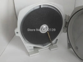 Dental Model Trimmer | Wet Abrasive Disc Wheel Gypsum Arch Trimming Machine Lab Equipment product detail image 2
