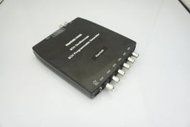 Hantek 1008B Automotive Oscilloscope | 8-Channel Diagnostic DAQ Card & Programmable Signal product detail image 2