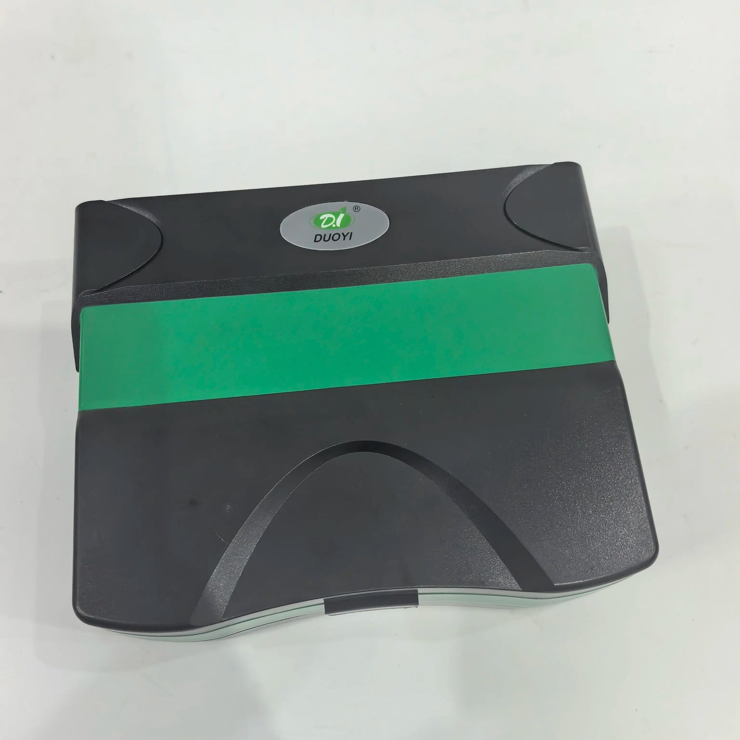 DY5500 4 in 1 Digital Multi-Function Tester Insulation Earth Resistance Tester 1000V product image 4