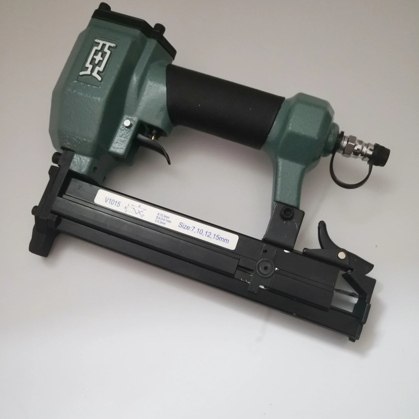 V- Nailer Series V1015 Pneumatic Picture Frame Joiner Picture Frame