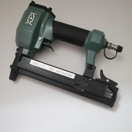 V- Nailer Series V1015 Pneumatic Picture Frame Joiner Picture Frame