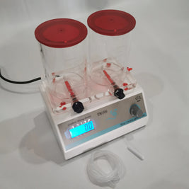 TH500 1000ml HPLC Liquid Phase Gradient Mixer Laboratory Solvent