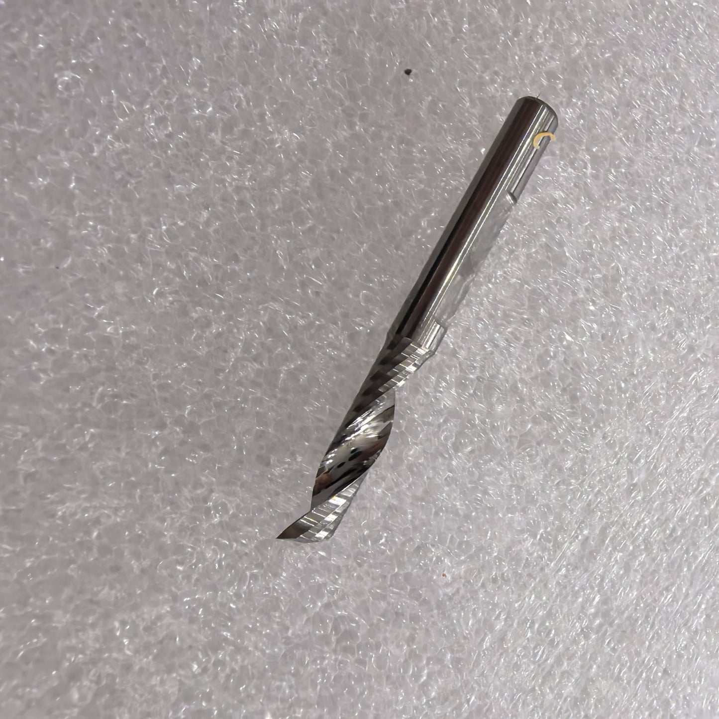 cutting blade for cp-4A/cp-4B Optometry Eyeglass Optical Lens Cutter Cutting Milling Machine product detail image 2