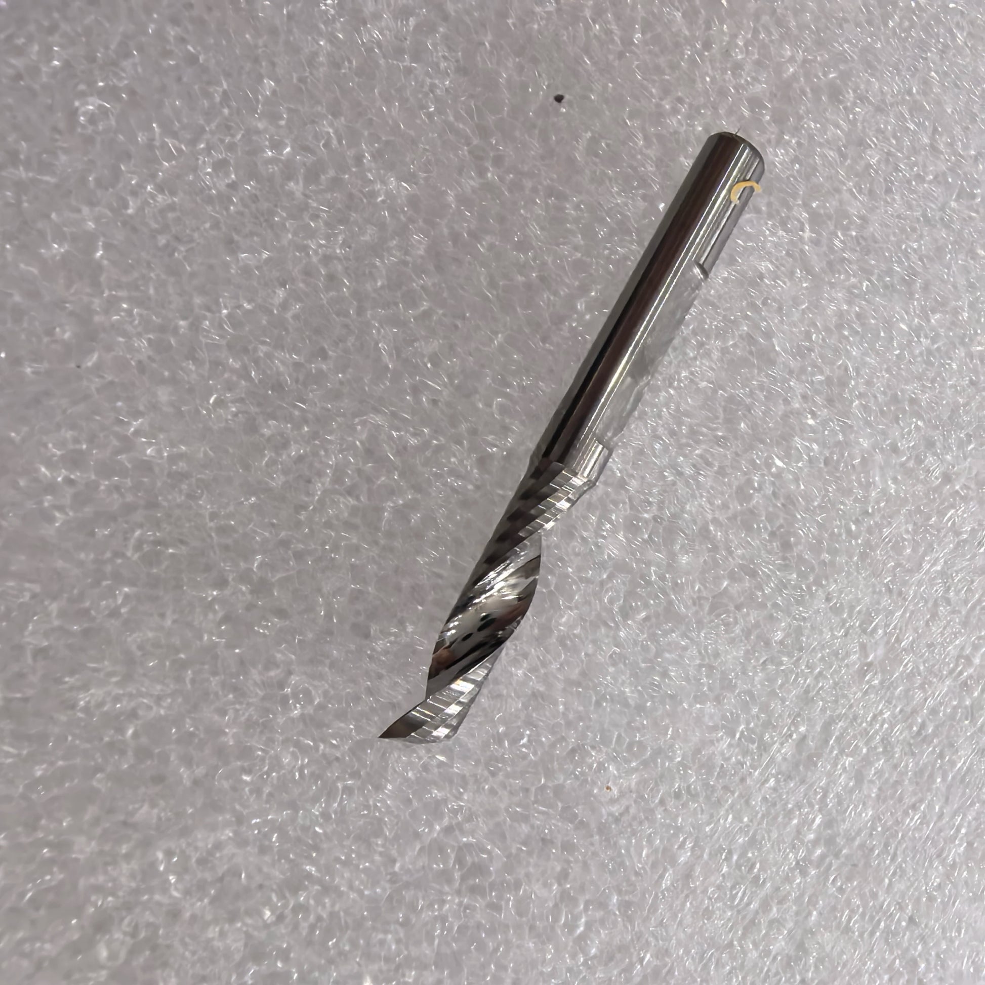 cutting blade for cp-4A/cp-4B Optometry Eyeglass Optical Lens Cutter Cutting Milling Machine product detail image 2