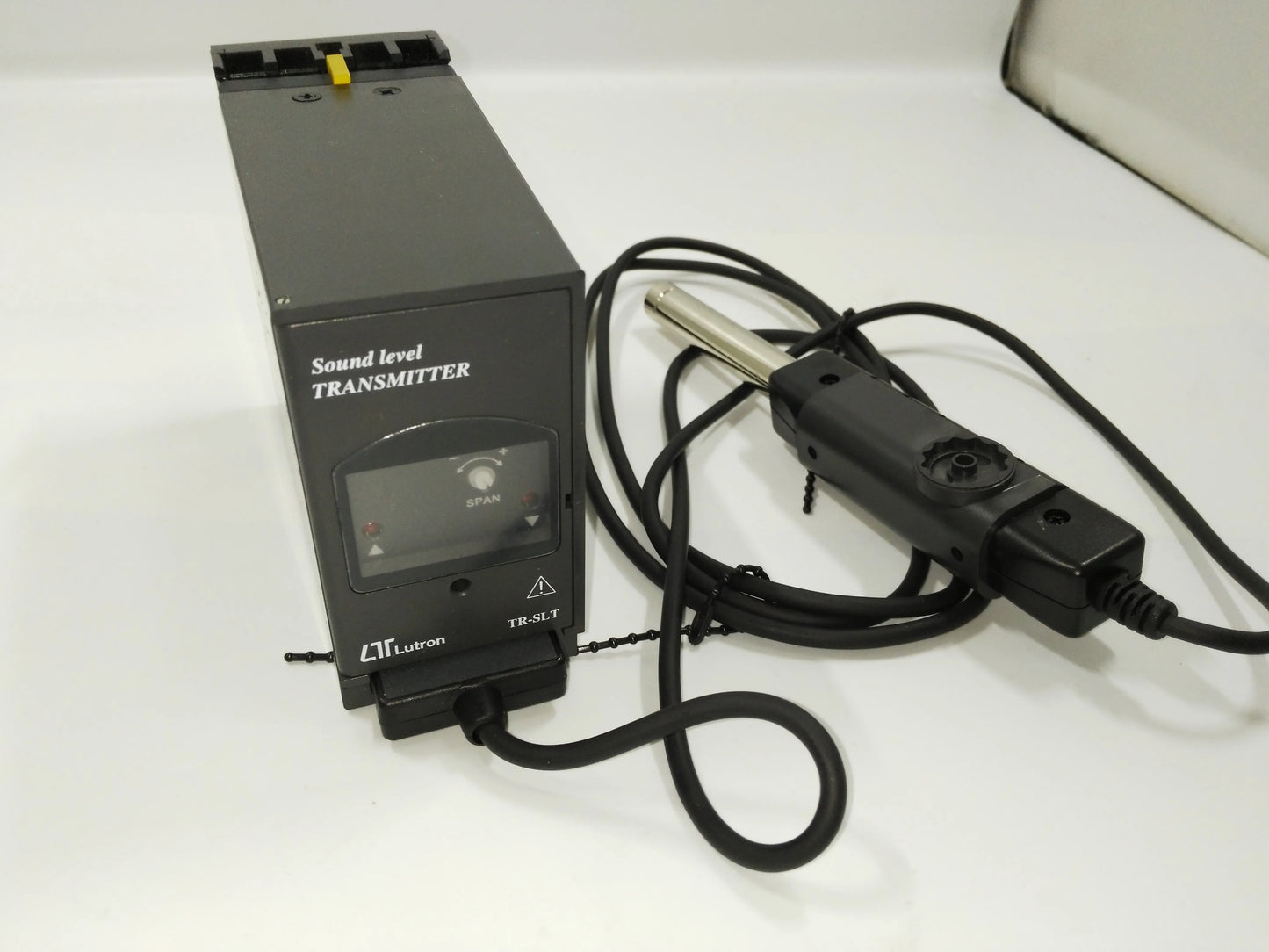 TR-SLT1A4 Sound Level Transmitter TRSLT1A4 main product image
