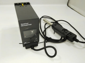 TR-SLT1A4 Sound Level Transmitter TRSLT1A4 main product image
