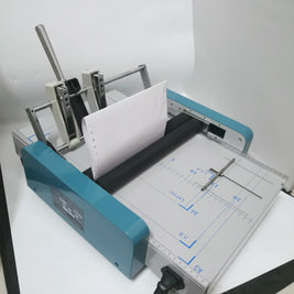 Lens Stress Tester for Finished Glasses - Fast