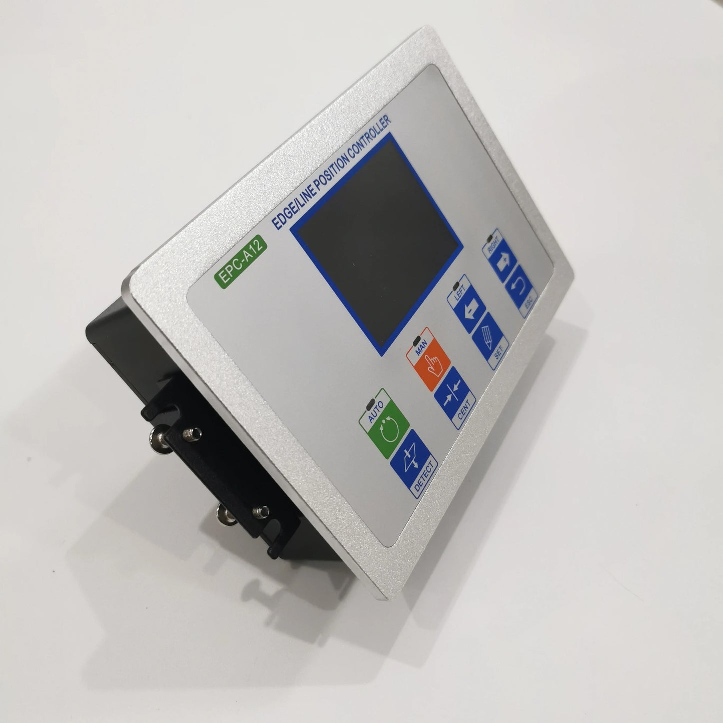 EPC-A12 Edge Line Position Controller product image 5