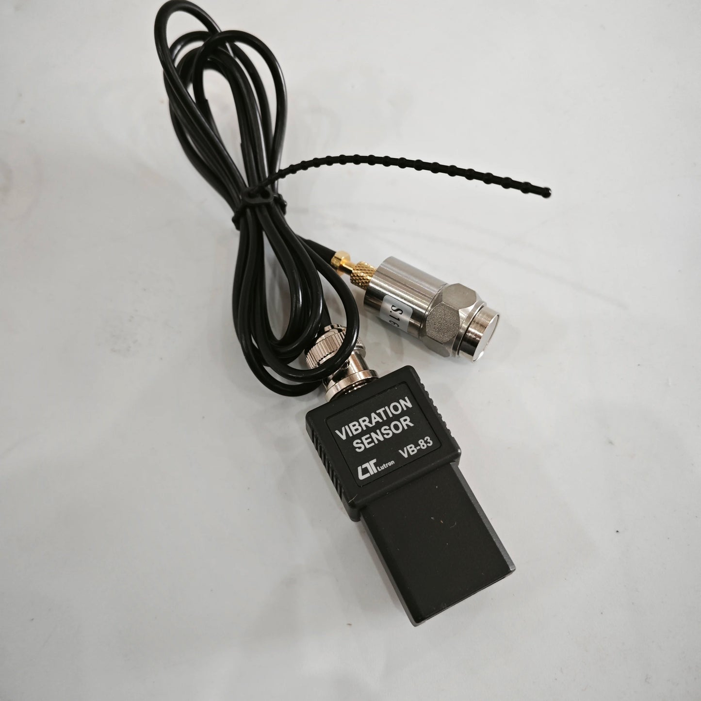 VB-83 Vibration sensor for LUTRON BVB-8207SD 4 Channels Vibration