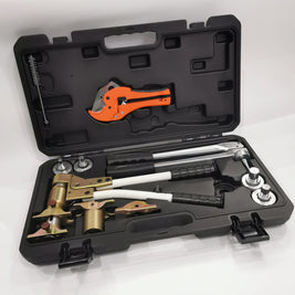 PEX1632 Clamping Tool | Plumbing Crimping Tool