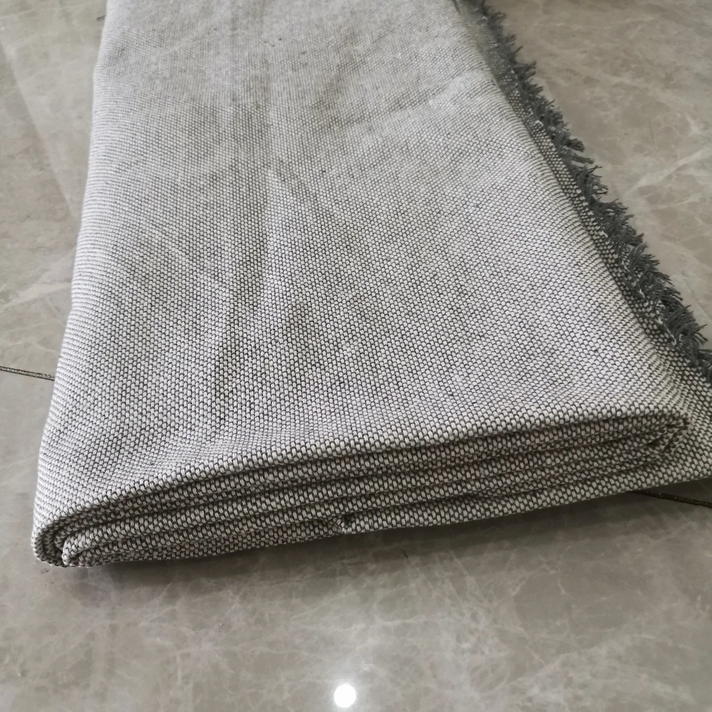 Final backing Cloth Rug Backing Fabric For Rug Making Tufting