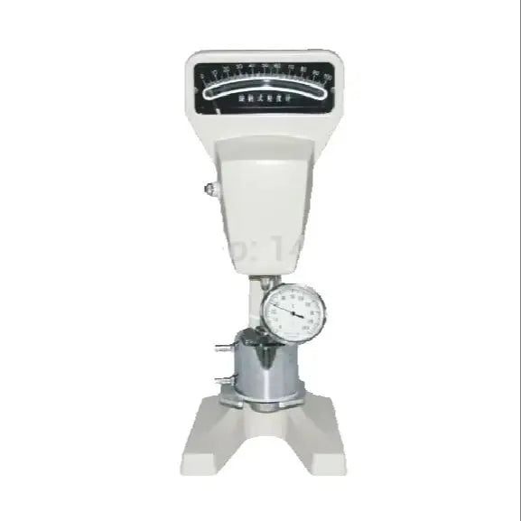 NDJ-79 Analog Rotational Viscometer | Viscosity Meter Fluidimeter