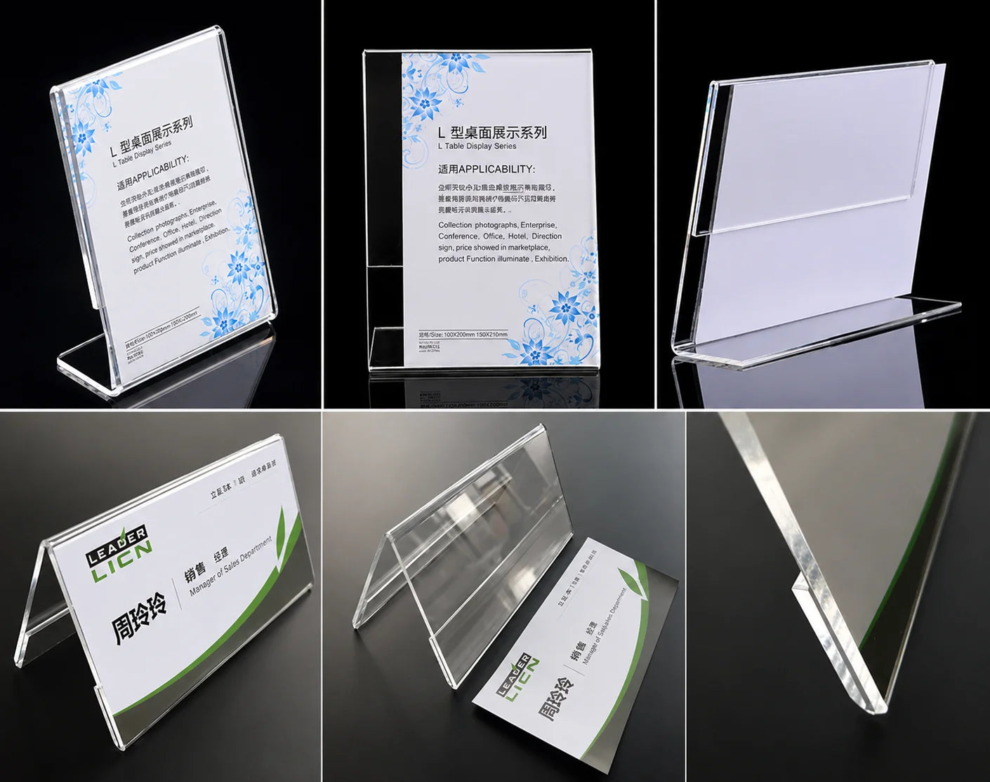 Acrylic hot bending machine package parts with pump controller pipe and thermometer