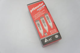 AZ8685 Pen Type pH Meter Digital Portable Water pH Tester for Aquarium, Pool, Hydroponic product image 2