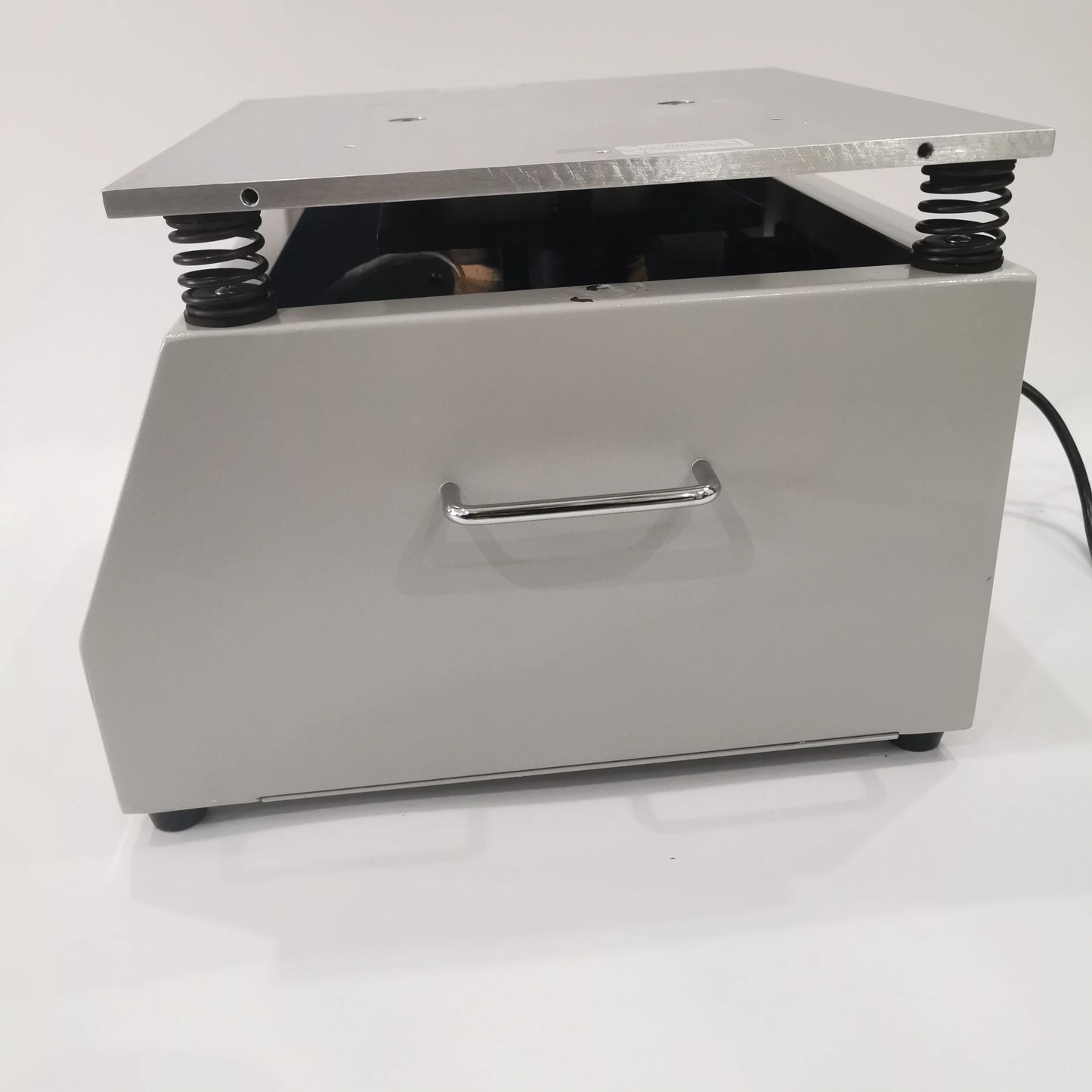 MP-3000A Electromagnetic Vibration Test Bench Vertical Vibration Testing Machine 50Hz product image 3