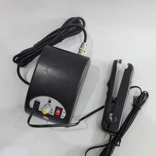 Ultrasonic Plastic Welding Machine for Food Container Cake Box