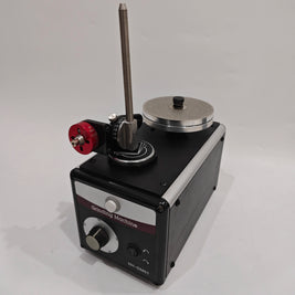 Engraving Carve Knife Grinding Machine for Craftsmen Jewelry
