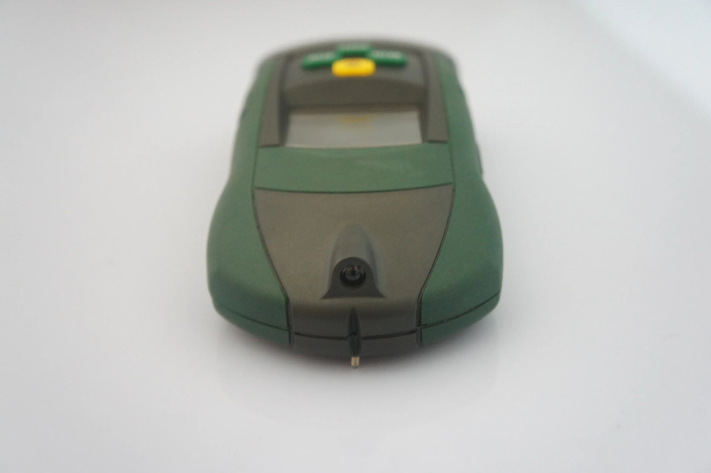MASTECH MS6906 3-in-1 Detector | Stud, Metal & AC Voltage Wall Scanner Multifunctional product image 4