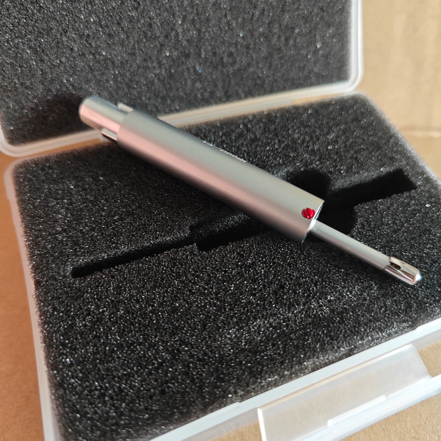 Standard Sensor Probe for Surface Roughness Tester - Precision