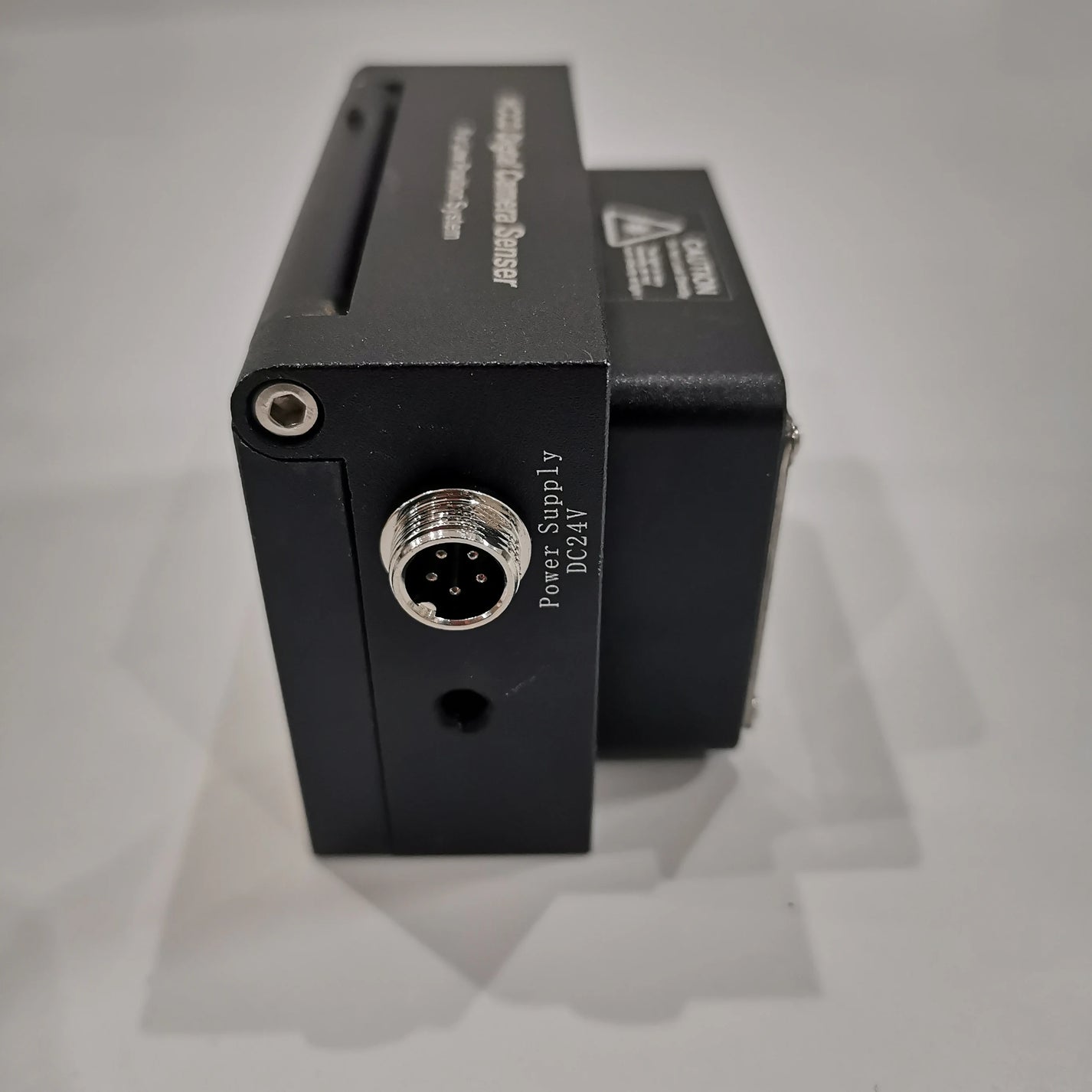 CCD sensor for EPC-A12 edge line web guide system