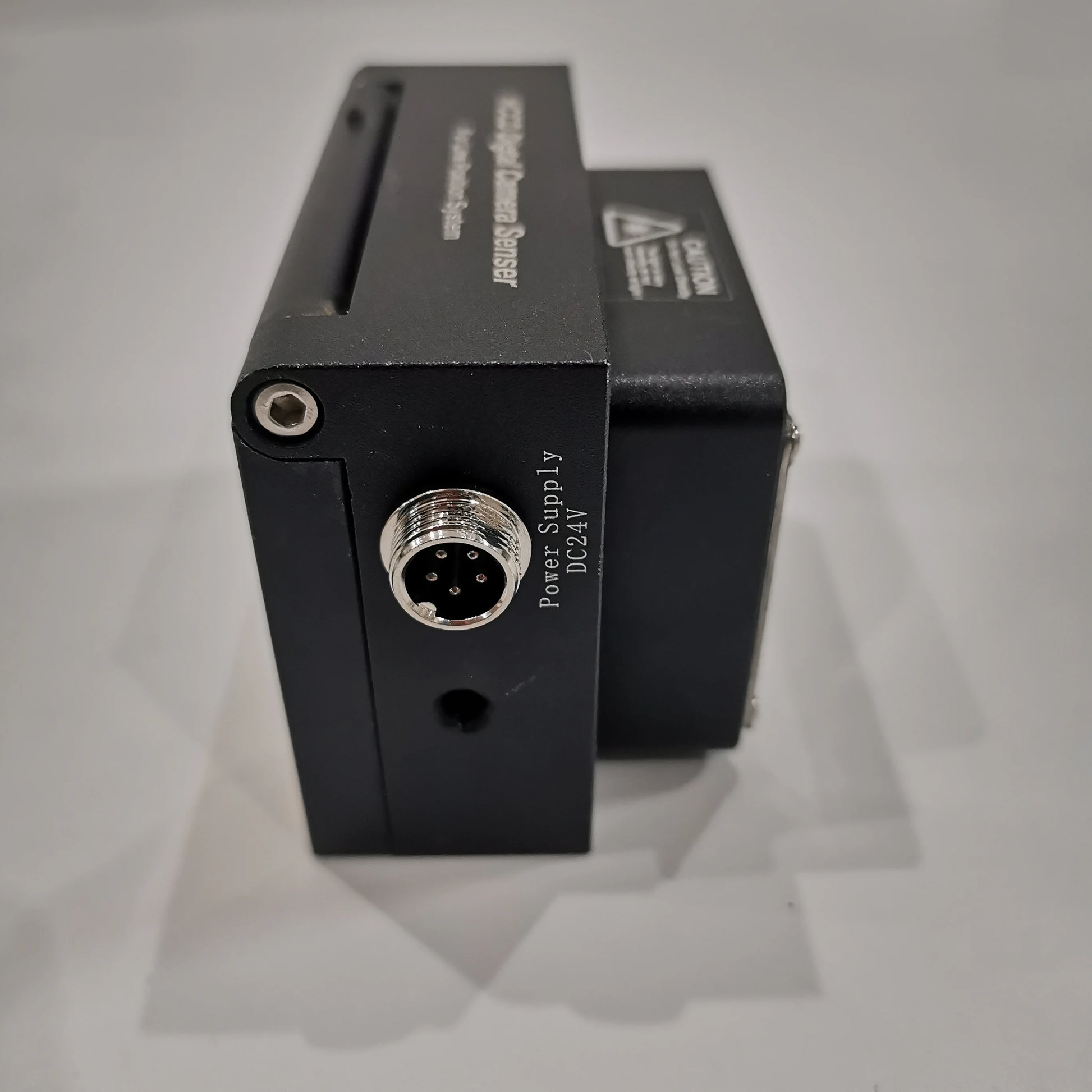 ccd Sensor for EPC-A12 Web Guiding System EPC/LPC System Edge Line Position Controller product image 6