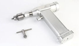 Electric Ordinary Orthopedic Bone Drill Surgical Drill Kit two