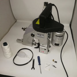 GK26-1A Portable Electric Bag Closer Sewing Machine