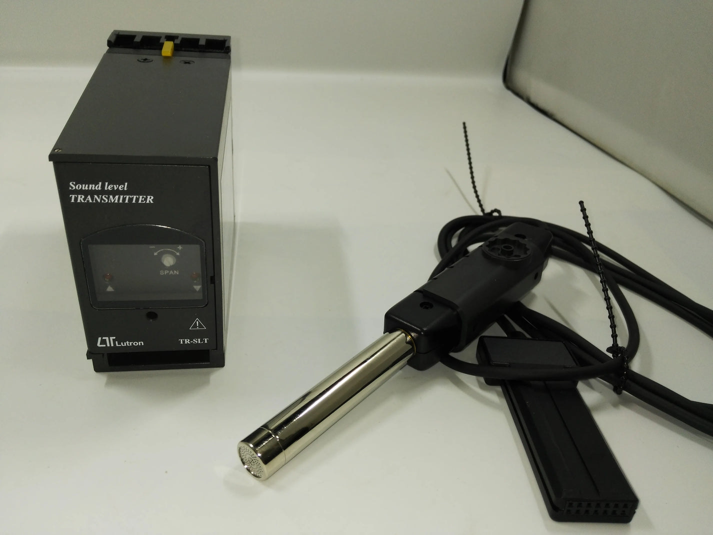 TR-SLT1A4 Sound Level Transmitter TRSLT1A4 product image 3