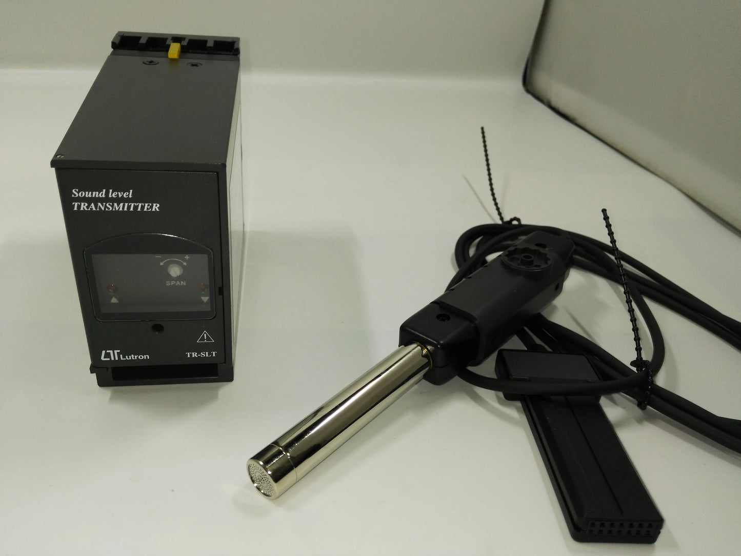 TR-SLT1A4 Sound Level Transmitter TRSLT1A4 product image 3