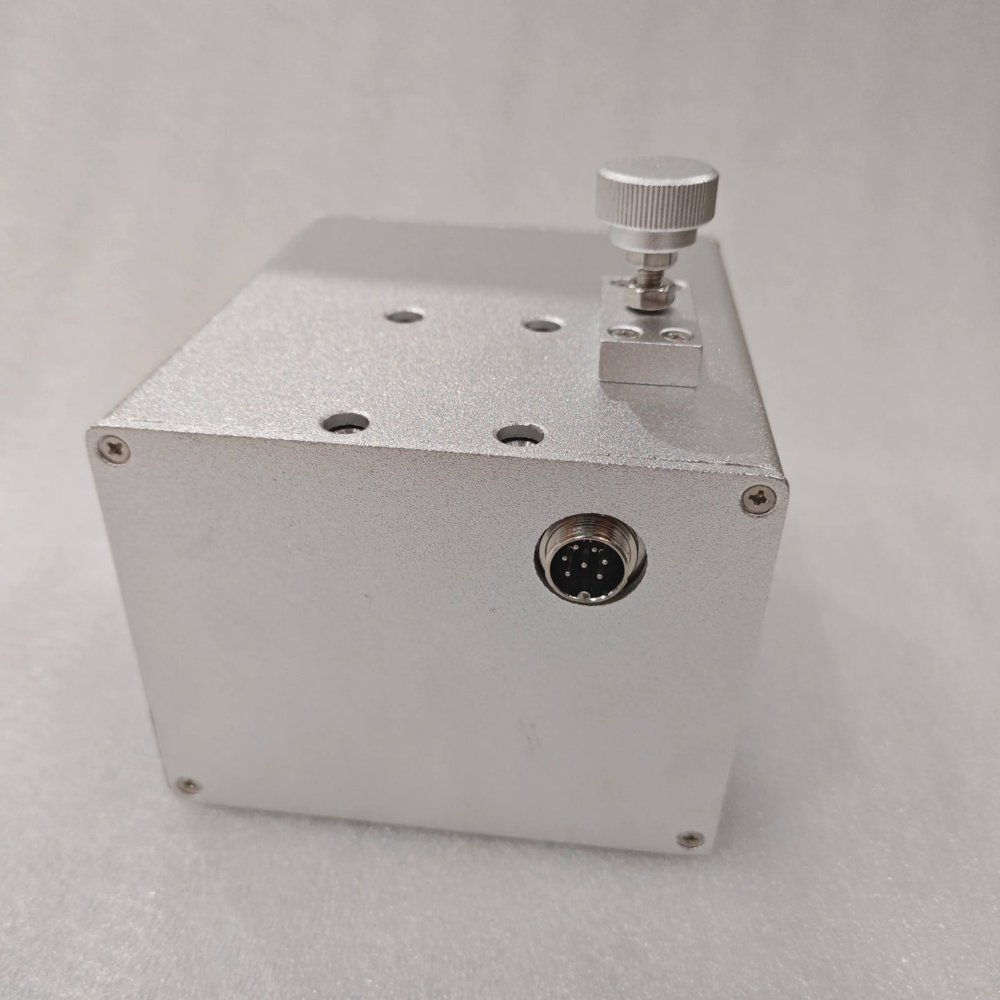 DS-1188 ink wheel coding machine machine head component detail