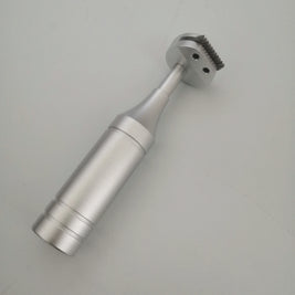 Cross Hatch Adhesion Tester Kit | Cross-Cut Adhesion Tester with 1mm & 2mm Blades product image 2