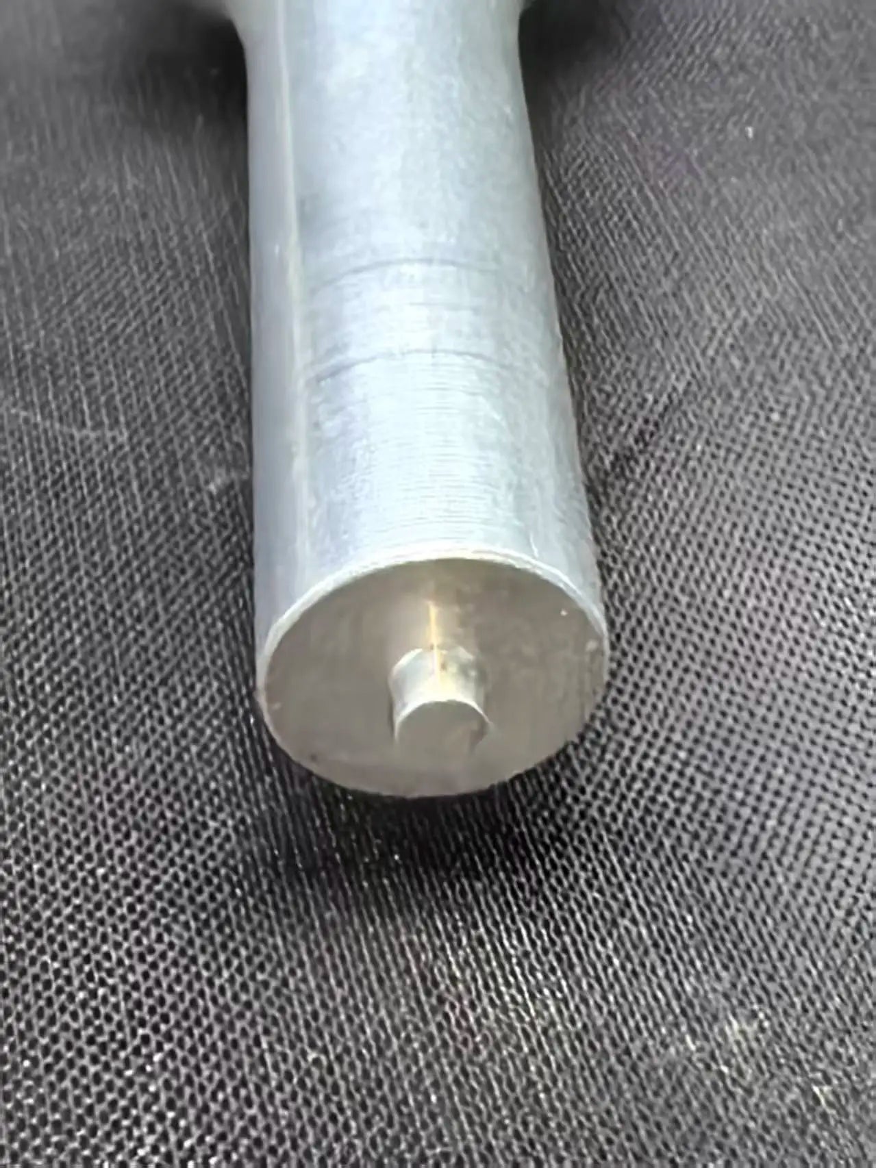 1500W Ultrasonic Spot Welder 28KHz Handheld Plastic Welding Machine for Car Interior Manure product detail image 21