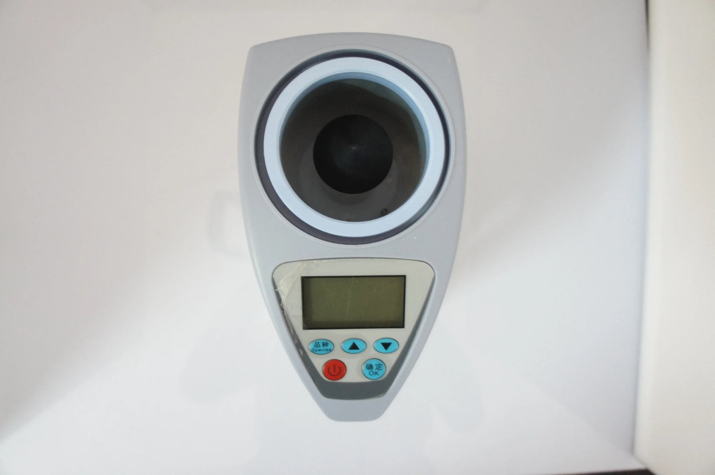 NEW LDS1G Digital Grain Seed Moisture Meter | Cereal Corn Rice Wheat Analyzer 3~35% product image 5