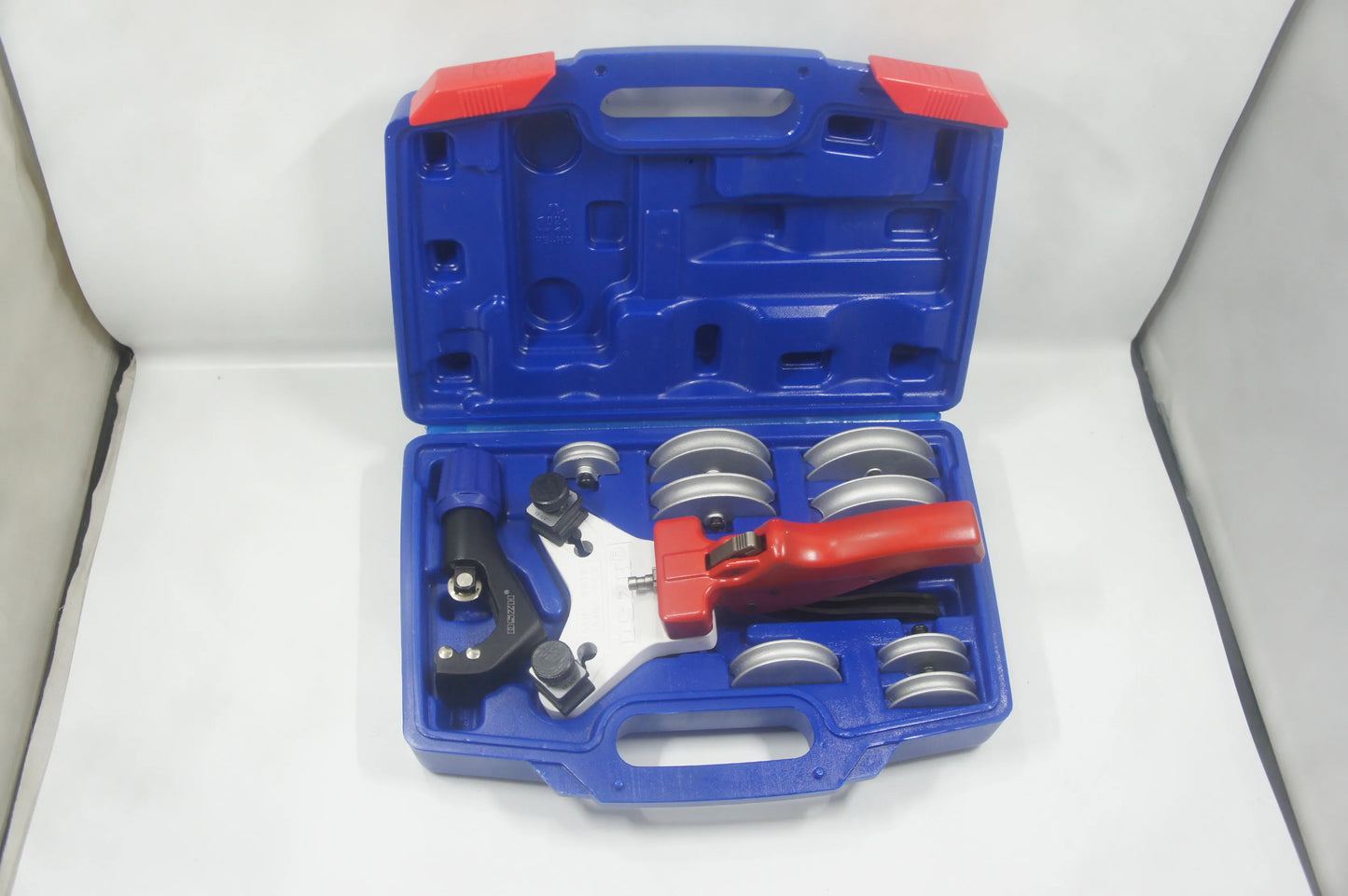 Multi Copper Pipe Bender Tube bending Tool Kit
