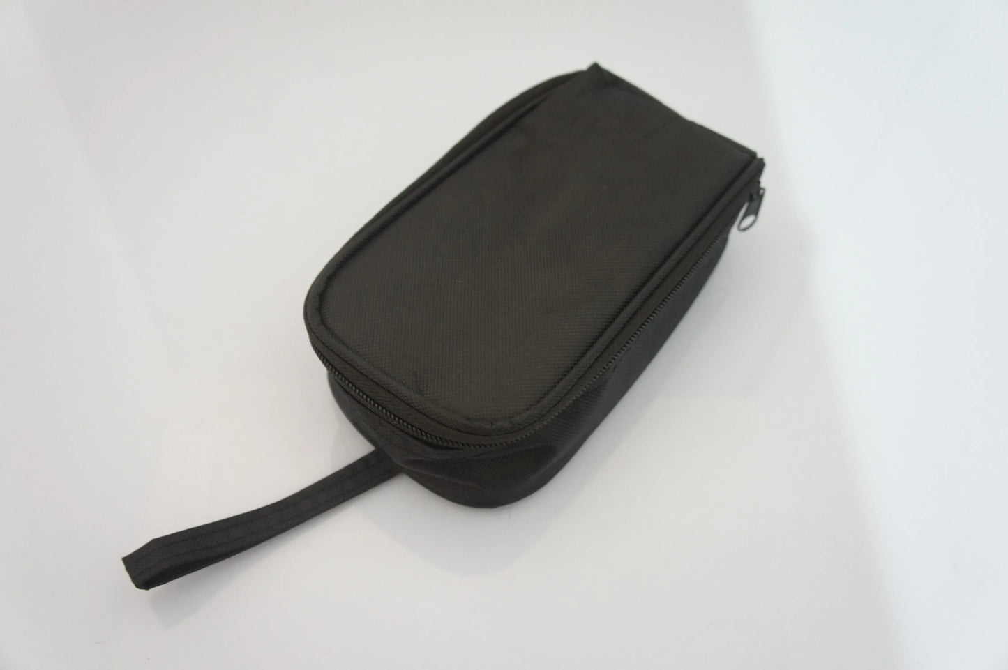 MASTECH MS6906 3-in-1 Detector | Stud, Metal & AC Voltage Wall Scanner Multifunctional product image 3