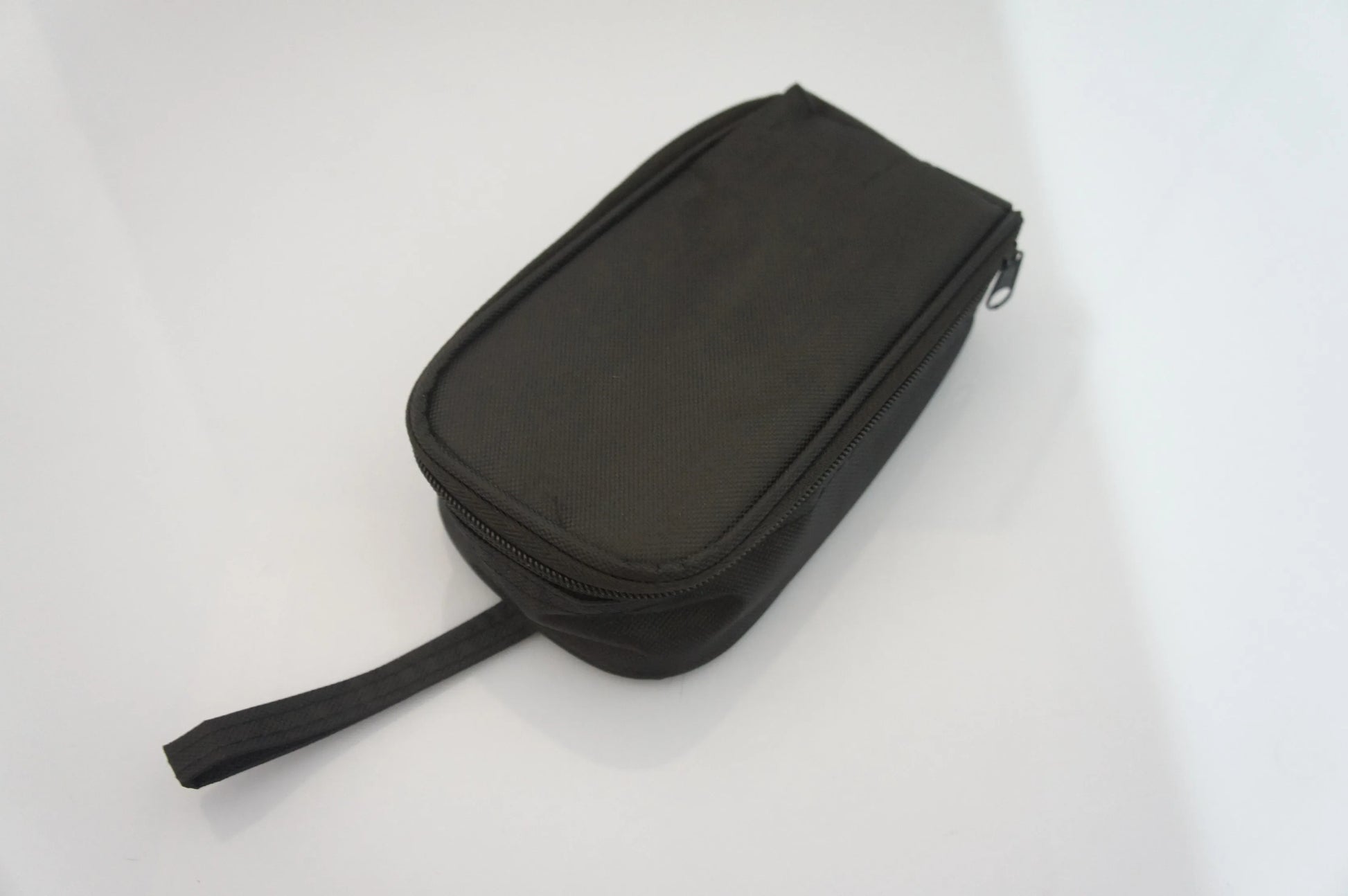 MASTECH MS6906 3-in-1 Detector | Stud, Metal & AC Voltage Wall Scanner Multifunctional product image 3