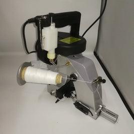 GK26-1A Portable Electric Bag Closer Sewing Machine for Woven Bags Rice Bags Feed Bags product image 2