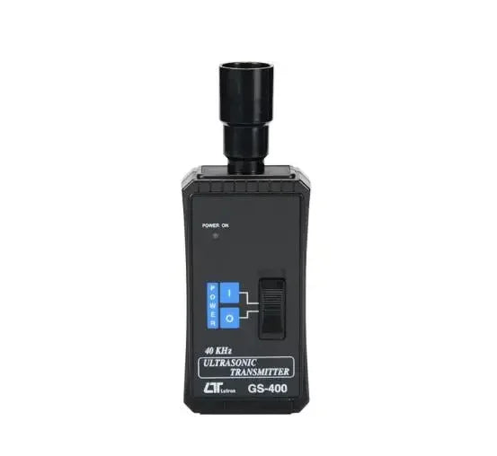 GS-400 Ultrasonic Transmitter Compatible with GS-5800 Ultrasonic Leak Detector Sensor for product image 2