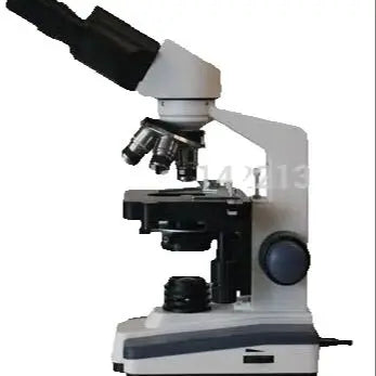 Lens Stress Tester for Finished Glasses | Fast Accurate LED Light