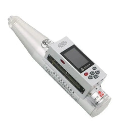 New HT225-W Digital Concrete Test Hammer | Integrated Voice Rebound