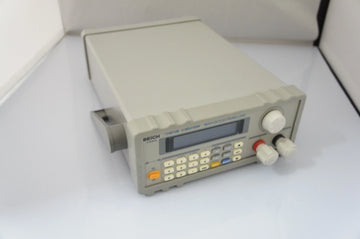 BEICH CH8710B Economic Programmable DC Electronic Load 150W 360V 30A