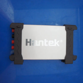 Hantek 365A PC USB Data Logger | Digital Multimeter Voltage Current