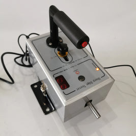 Electric Sharp Edge Tester | Toy Safety Sharp Edge Detector Gauge